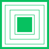 溏心官方公众号